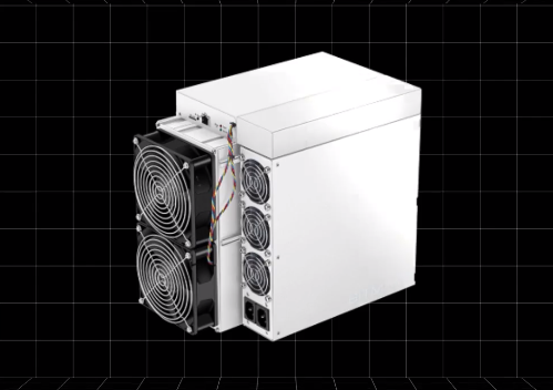 显卡难买原因_显卡被拿去挖矿_显卡挖莱特币