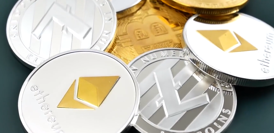 显卡挖莱特币_显卡被拿去挖矿_显卡难买原因