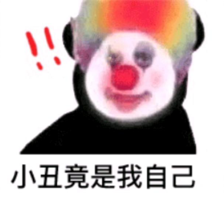 显卡难买原因_显卡挖莱特币_显卡被拿去挖矿
