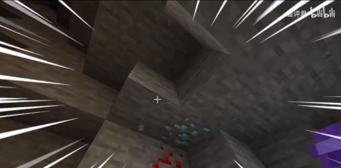 显卡被拿去挖矿_显卡挖莱特币_显卡难买原因