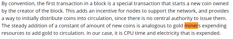 显卡难买原因_显卡被拿去挖矿_显卡挖莱特币