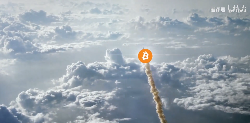 显卡难买原因_显卡被拿去挖矿_显卡挖莱特币