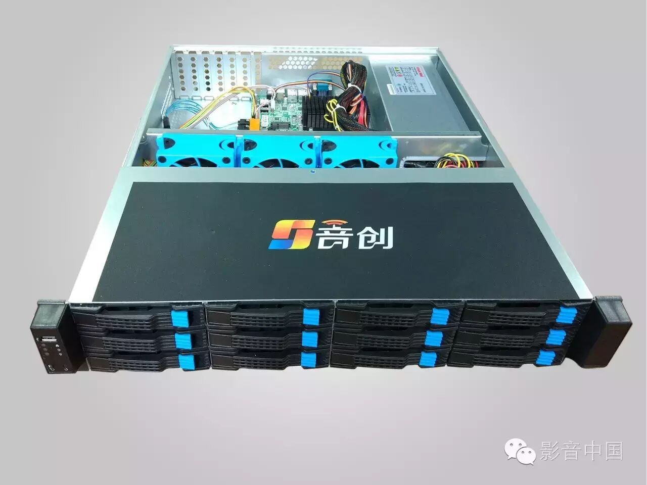 音创点歌系统官网_KTV点歌系统开发应用_KTV运营管理平台开发应用