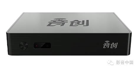 KTV运营管理平台开发应用_KTV点歌系统开发应用_音创点歌系统官网