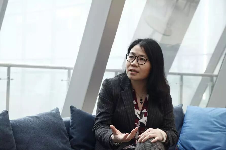 成都 众创网商城_交子金融科技中心_金融科技众创空间