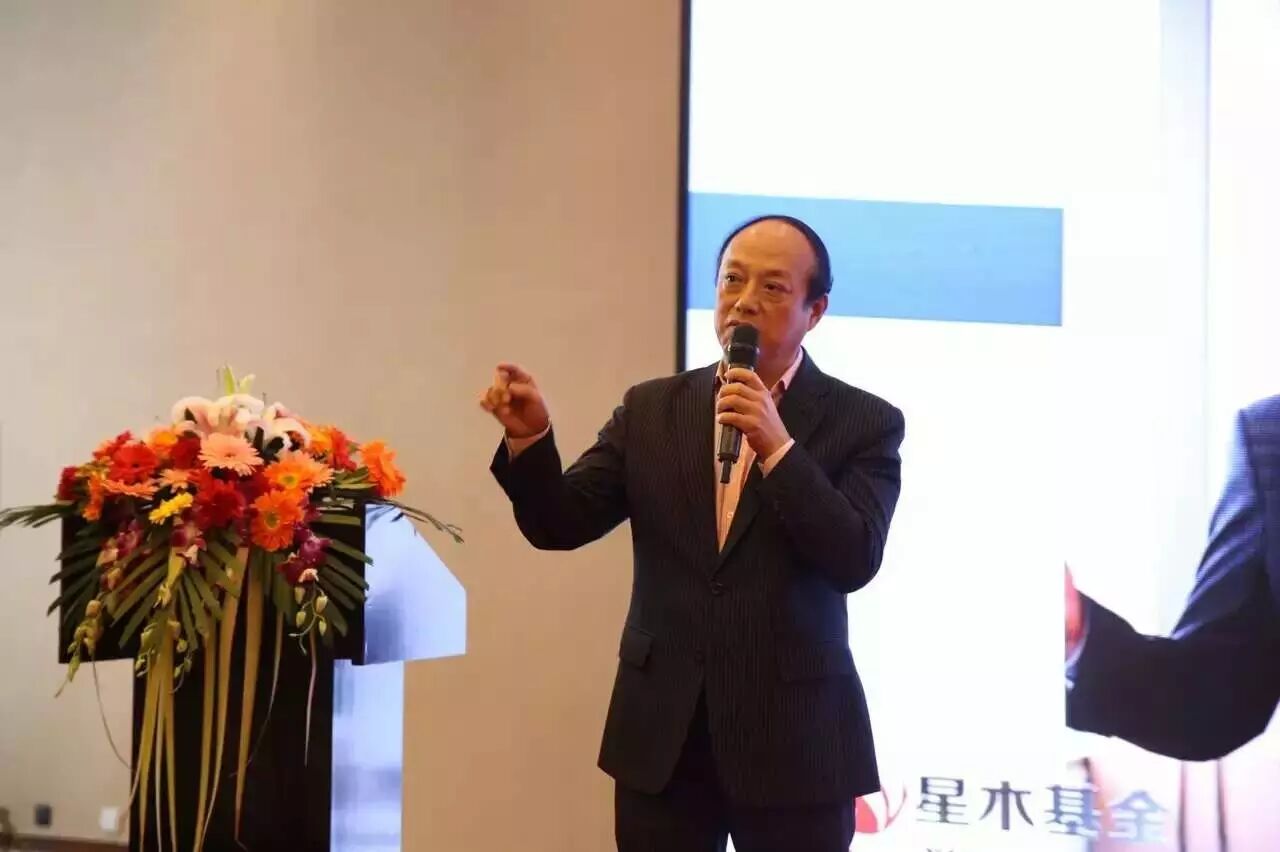 成都众创空间密集开业 资深投资人谈创业新机遇-丽金财经