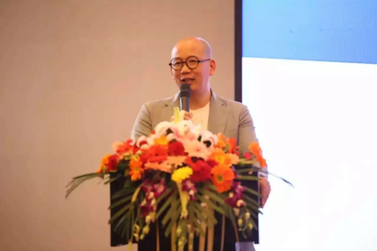 成都 众创网商城_成都众创空间发展_成都创新创业聚集地