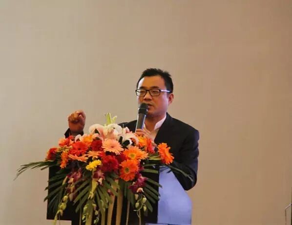 成都 众创网商城_成都创新创业聚集地_成都众创空间发展