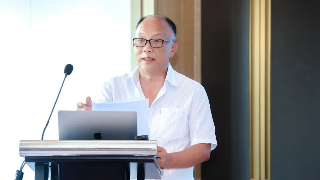 北京信息产业协会可信区块链分会_可信区块链联盟会员_数字藏品行业自律公约发布