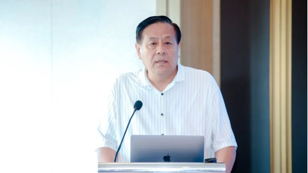 北京信息产业协会可信区块链分会_可信区块链联盟会员_数字藏品行业自律公约发布