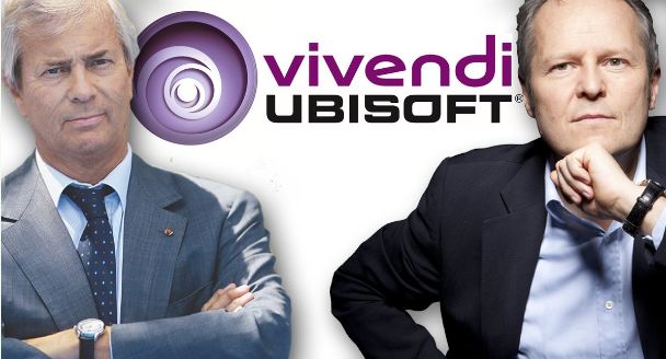 育碧区块链技术探索_区块链知名网站_育碧数字收藏品应用