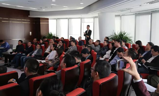 区块链创业融资对接_区块链知名网站_极客网区块链项目路演