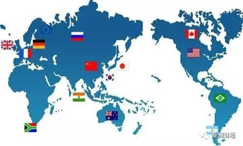 韩锋 区块链_区块链大数据变现_区块链杀手级应用落地