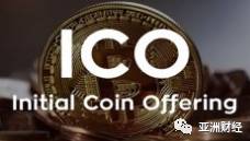 区块链大数据变现_韩锋 区块链_区块链杀手级应用落地