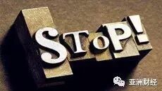 区块链杀手级应用落地_区块链大数据变现_韩锋 区块链