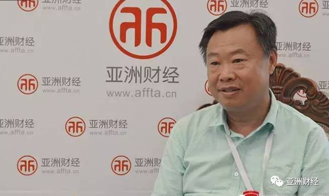 区块链大数据变现_区块链杀手级应用落地_韩锋 区块链