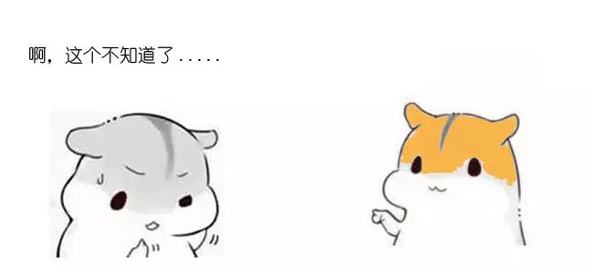 区块链中的哈希值_区块链的基本单元_何为区块链