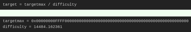 区块链的本质_区块链的最大特点_何为区块链