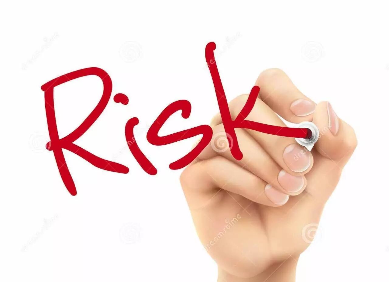 莱特币的风险点_怎么获得莱特币_5月莱特币价格上涨原因