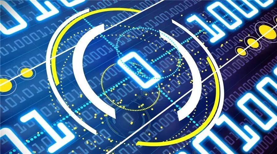 怎么获得莱特币_莱特币的风险点_5月莱特币价格上涨原因