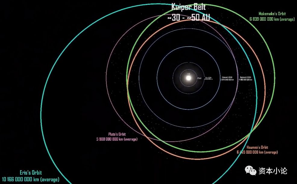 区块链技术原理 pdf_新时代骗子手法_加密货币割韭菜案例