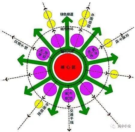 新时代骗子手法_区块链技术原理 pdf_加密货币割韭菜案例
