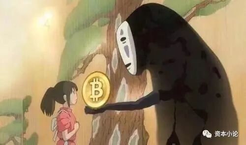 区块链技术原理 pdf_新时代骗子手法_加密货币割韭菜案例