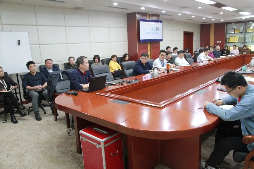 区块链技术原理_区块链技术原理 pdf_区块链技术培训讲座