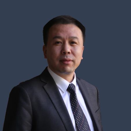 区块链技术培训讲座_区块链技术原理_区块链技术原理 pdf