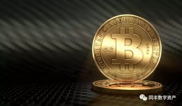 莱特币历史行情_比特币价格上涨与股票市场波动_比特币价格再创历史新高的原因