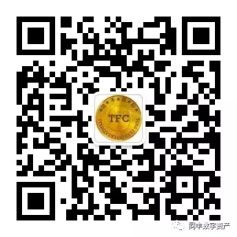 比特币价格再创历史新高的原因_比特币价格上涨与股票市场波动_莱特币历史行情