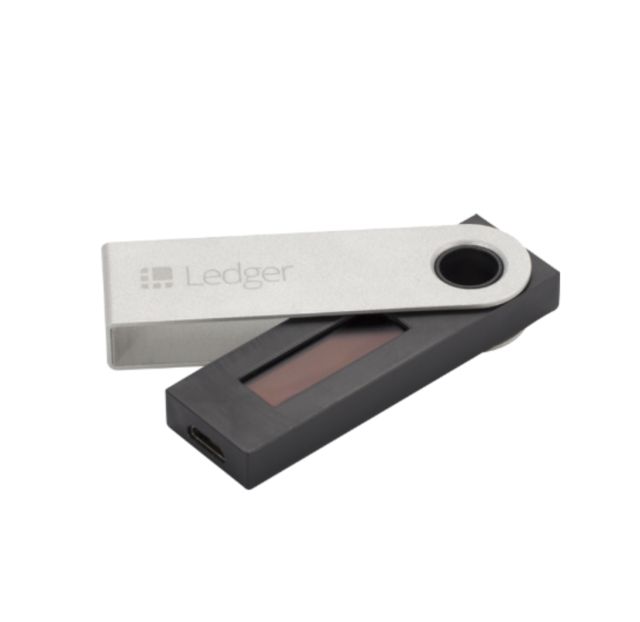 十年前后人们眼中的矿场与矿工_中国比特币挖矿产业现状_莱特币钱包挖矿