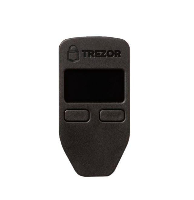 莱特币钱包挖矿_中国比特币挖矿产业现状_十年前后人们眼中的矿场与矿工