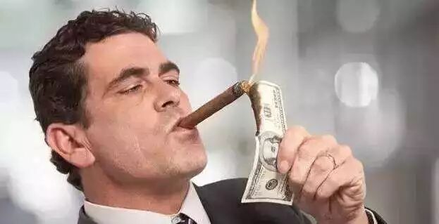 莱特币钱包挖矿_十年前后人们眼中的矿场与矿工_中国比特币挖矿产业现状