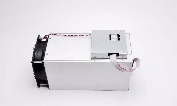 莱特币钱包挖矿_十年前后人们眼中的矿场与矿工_中国比特币挖矿产业现状