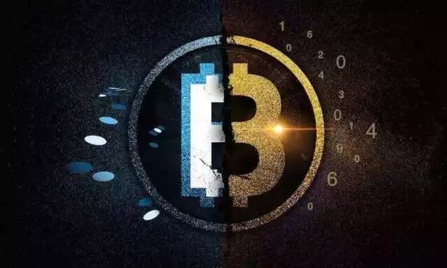 莱特币钱包挖矿_十年前后人们眼中的矿场与矿工_中国比特币挖矿产业现状