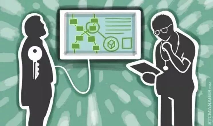 区块链金融的认识_2017年区块链市场发展_2017年数字货币融资额