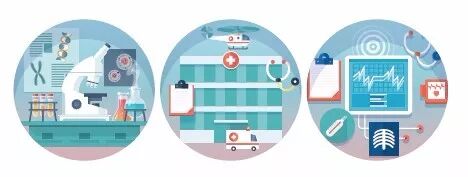 2017年区块链市场发展_区块链金融的认识_2017年数字货币融资额