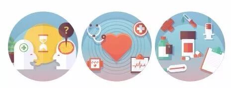 区块链金融的认识_2017年区块链市场发展_2017年数字货币融资额