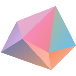 区块链金融的认识_基于区块链的供应链金融解决方案_区块链供应链金融