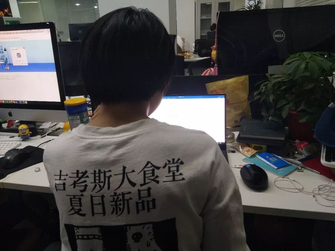 基于区块链的供应链金融解决方案_区块链供应链金融_区块链金融的认识