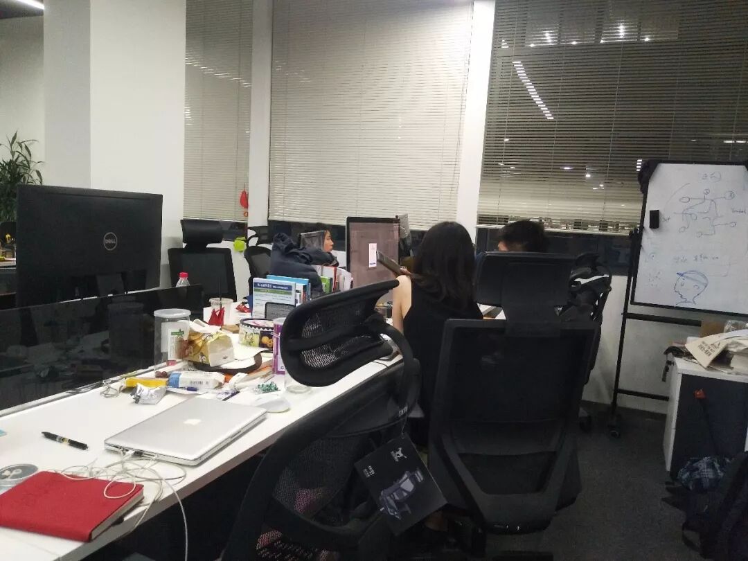 区块链金融的认识_基于区块链的供应链金融解决方案_区块链供应链金融