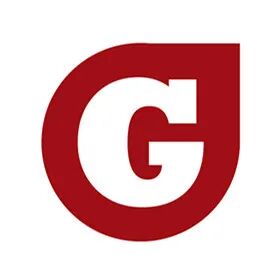 区块链技术解决金融领域灯下黑_后疫情时代金融监管_区块链金融的认识