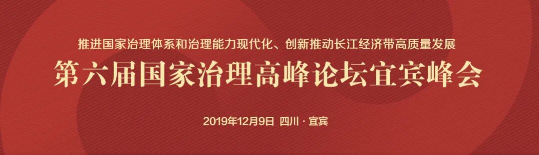 区块链技术解决金融领域灯下黑_后疫情时代金融监管_区块链金融的认识
