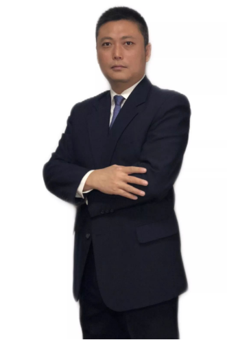 区块链技术书籍推荐_新金融与传统金融的区别_新金融区块链技术期待