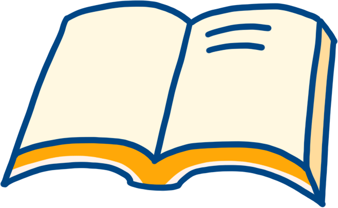 挑战杯创青春官网_挑战杯全国大学生系列科技学术竞赛_挑战杯创青春大学生创业计划竞赛