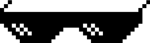 挑战杯全国大学生系列科技学术竞赛_挑战杯创青春官网_挑战杯创青春大学生创业计划竞赛