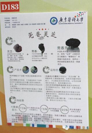 挑战杯创青春官网_广东医科大学挑战杯创业大赛_广东医科大学挑战杯创青春大赛