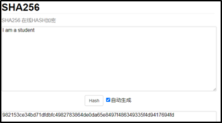 莱特币显卡算力表_比特币挖矿设备介绍_比特币挖矿加密算法分析