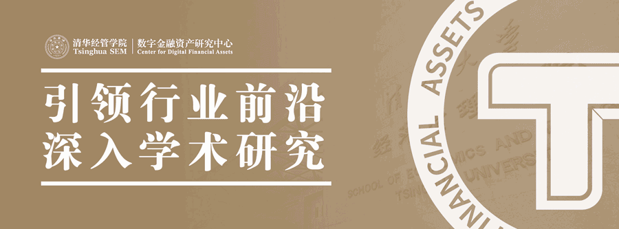 莱特币显卡算力表_比特币挖矿设备介绍_比特币挖矿加密算法分析